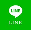 LINE