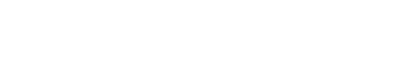 ホテルヴィスキオ大阪