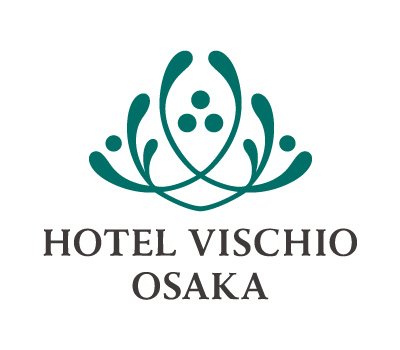JR西日本ホテルズにおけるホテル運営会社の再編について ～「この街いちばんの笑顔で寄り添いたい」をグループコンセプトに更なる事業成長を目指します～
