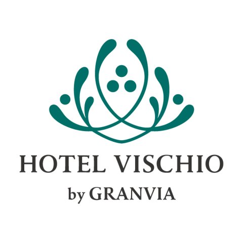 11月6日（木）近隣施設の工事に伴うホテルヴィスキオ大阪前道路の交通規制について