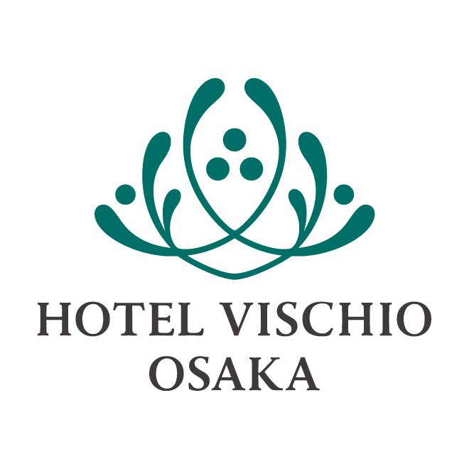 株式会社JR西日本ホテルズへ社名変更　食・地域・笑顔のサービスを深化させ、心を動かす価値を創る―多様な人材が挑戦し成長できる企業へ