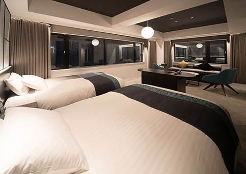 ヴィスキオツイン