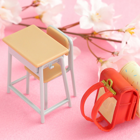 &lt;b&gt;［4月］入園・入学おめでとうイベント ［平日限定］4/3～4/14&lt;/b&gt;