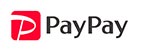 PayPay