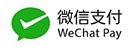 WeChat Pay