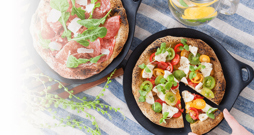 ヴィスキオピンサ