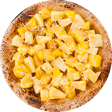 スイーツピンサ