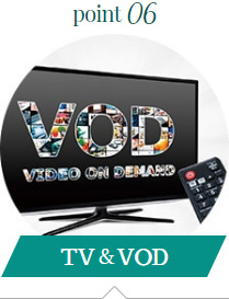 point06