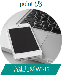 point08